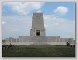 Lone Pine (Australian) Memorial