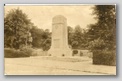 Ventnor War Memorial