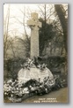 East Cowes War Memorial