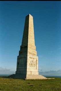 Yarborough monument inscription