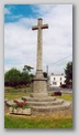 Bembridge War Memorial