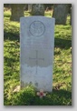 Brading : Burgess