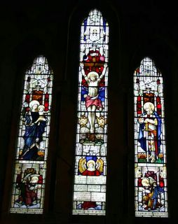 Brook : Great War Memorial