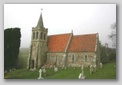 Brook War Memorial