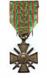 Croix de Guerre