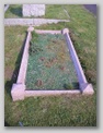 Mount Joy Cemetery : H F Perrott