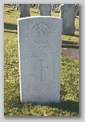Mount Joy Cemetery : C F Rogers