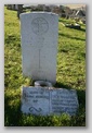 Mount Joy Cemetery : E G Squibb
