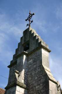 Northwood Cemetery Chapel