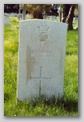 Cowes Cemetery : C Crouch