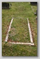 Cowes Cemetery : H E Long