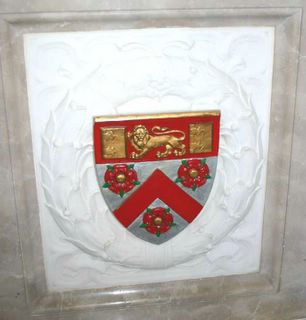 Gatcombe St Olave's Church : Seely