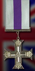 Military Cross