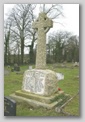 Newchurch War Memorial