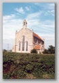 Newtown Church of the Holy Spirit