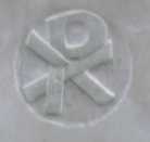 Peace symbol