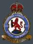 102 Sqn Crest