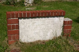 Ryde Borough Cemetery : G H Philip