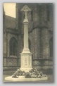Ryde All Saints War Memorial