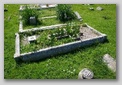 Ryde Cemetery : G H Griffin