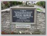 Royal George