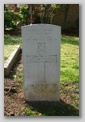 Sandown Cemetery : J Searson