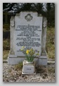 St Helens Cemetery : J H Eade