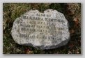 St Helens Cemetery : B Kentish