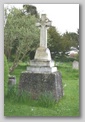 Thorley War Memorial