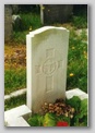 Totland Christ Church : S R Rawlings