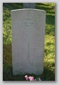 Ventnor Cemetery : H G Primmer