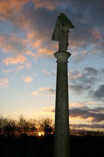 Whitwell Cemetery