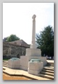 Hampshire & Isle of Wight War memorial