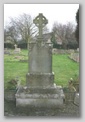 Wootton War Memorial