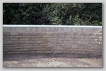 Hermanville CWGC Cemetery