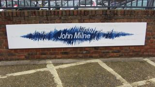 John Milne artwork 4