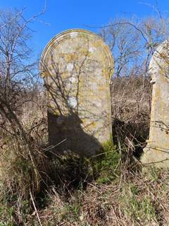 St Helens Cemetery : Ronald Newton Caws