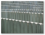 Lijssenthoek Military Cemetery