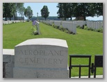 Aeroplane Cemetery